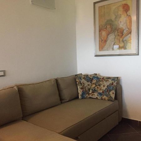 Trento Small View Luaran gambar